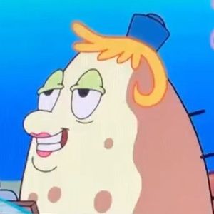 Meet your Posher, Laila